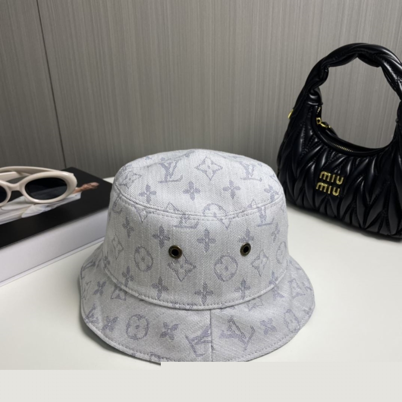 LV